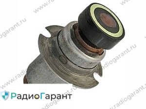 Купим Переключатель ПК1Э-1В Купим Переключатель ПК1Э-1В. Скупка радиодеталей "Радио Гарант". Дорого. Покупаем Переключатели в Москвае и по всей России.