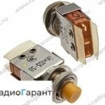 Купим Переключатель ПКн105-3В