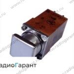 Купим Переключатель ПКн19-2В