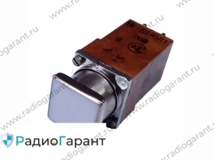 Купим Переключатель ПКн19-2В Купим Переключатель ПКн19-2В