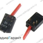 Купим Переключатель ПТ33-11. Скупка радиодеталей "Радио Гарант". Дорого. Покупаем Переключатели в Москвае и по всей России.