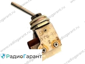 Купим Переключатель ПТ8-1 Купим Переключатель ПТ8-1