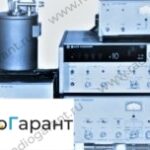 Купим пк7-15