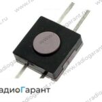 Купим ПКН-150-1. Скупка радиодеталей "Радио Гарант". Дорого. Покупаем Переключатели в Москвае и по всей России.