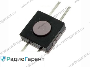 Купим ПКН-150-1. Скупка радиодеталей "Радио Гарант". Дорого. Покупаем Переключатели в Москвае и по всей России.