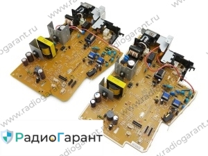 Купим Платы импортные бытовые от мониторов (без металлических