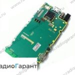 Купим Платы импортные со смартфонов (две сим-карты). Скупка радиодеталей "Радио Гарант". Дорого. Покупаем Платы в Москвае и по всей России.