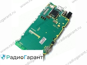 Купим Платы импортные со смартфонов (две сим-карты). Скупка радиодеталей "Радио Гарант". Дорого. Покупаем Платы в Москвае и по всей России.
