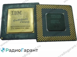 Купим Процессор. Пластмассовый с алюминиевой крышкой. Скупка радиодеталей "Радио Гарант". Дорого. Покупаем Процессоры в Москвае и по всей России.