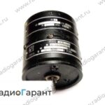 Купим ПТП-2- ПЛП-1R 16 кОм. Скупка радиодеталей "Радио Гарант". Дорого. Покупаем Потенциометры в Москвае и по всей России.