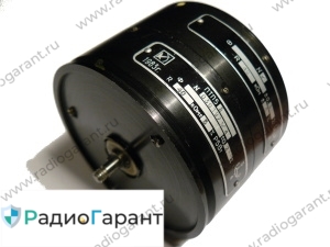 Купим ПТП-5- ПЛП-2R 25 кОм Купим ПТП-5- ПЛП-2R 25 кОм. Скупка радиодеталей "Радио Гарант". Дорого. Покупаем Потенциометры в Москвае и по всей России.