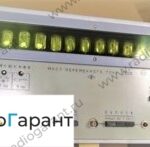 Купим Р5016. Скупка радиодеталей "Радио Гарант". Дорого. Покупаем Измерительные приборы>Приборы (разное) в Москвае и по всей России.