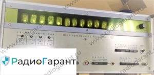Купим Р5016 Купим Р5016. Скупка радиодеталей "Радио Гарант". Дорого. Покупаем Измерительные приборы>Приборы (разное) в Москвае и по всей России.