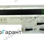 Купим Р5053. Скупка радиодеталей "Радио Гарант". Дорого. Покупаем Измерительные приборы>Приборы (разное) в Москвае и по всей России.