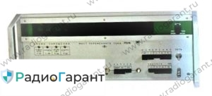 Купим Р5053 Купим Р5053. Скупка радиодеталей "Радио Гарант". Дорого. Покупаем Измерительные приборы>Приборы (разное) в Москвае и по всей России.