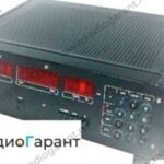 Купим Р5079. Скупка радиодеталей "Радио Гарант". Дорого. Покупаем Измерительные приборы>Приборы (разное) в Москвае и по всей России.