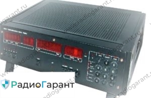 Купим Р5079 Купим Р5079. Скупка радиодеталей "Радио Гарант". Дорого. Покупаем Измерительные приборы>Приборы (разное) в Москвае и по всей России.