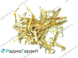Купим Разъем РР розет лигатура Желтые контакты Купим Разъем РР розет лигатура Желтые контакты. Скупка радиодеталей "Радио Гарант". Дорого. Покупаем Разъемы в Москвае и по всей России.