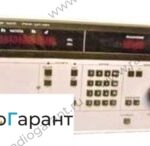 Купим РЧ6-01