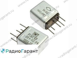 Купим Реле РЭС10 половинка год: до 82 Паспорт: 311 Купим Реле РЭС10 половинка год: до 82 Паспорт: 311