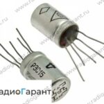Купим Реле РЭС15 год: до 73 Паспорт: 001-007. Скупка радиодеталей "Радио Гарант". Дорого. Покупаем Реле в Москвае и по всей России.