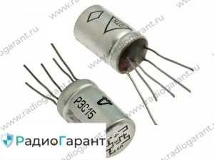 Купим Реле РЭС15 год: до 73 Паспорт: 001-007 Купим Реле РЭС15 год: до 73 Паспорт: 001-007. Скупка радиодеталей "Радио Гарант". Дорого. Покупаем Реле в Москвае и по всей России.