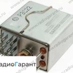 Купим Реле РЭС22 год: до 90 Паспорт: 09-13. Скупка радиодеталей "Радио Гарант". Дорого. Покупаем Реле в Москвае и по всей России.