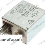 Купим Реле РЭС6 общая группа год: любой Паспорт: любой. Скупка радиодеталей "Радио Гарант". Дорого. Покупаем Реле в Москвае и по всей России.