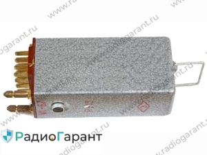 Купим Реле РП4; РП5; РП7 год: до 02.68 Паспорт: любой Купим Реле РП4; РП5; РП7 год: до 02.68 Паспорт: любой. Скупка радиодеталей "Радио Гарант". Дорого. Покупаем Реле в Москвае и по всей России.