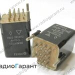 Купим РЭН 33 только со схемой. Скупка радиодеталей "Радио Гарант". Дорого. Покупаем Реле в Москвае и по всей России.