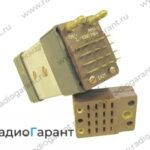Купим РМЭ-2. Скупка радиодеталей "Радио Гарант". Дорого. Покупаем Реле в Москвае и по всей России.