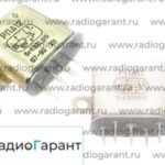 Купим Реле РПА11 РПА12. Скупка радиодеталей "Радио Гарант". Дорого. Покупаем Реле в Москвае и по всей России.