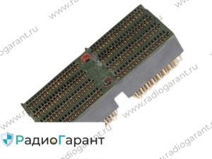 Купим РППМ 16-288 розетка Желтые контакты Купим РППМ 16-288 розетка Желтые контакты. Скупка радиодеталей "Радио Гарант". Дорого. Покупаем Разъемы в Москвае и по всей России.
