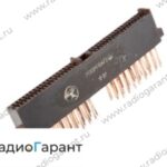 Купим РППМ 16-72 розетка Желтые контакты. Скупка радиодеталей "Радио Гарант". Дорого. Покупаем Разъемы в Москвае и по всей России.