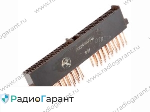 Купим РППМ 16-72 розетка Желтые контакты Купим РППМ 16-72 розетка Желтые контакты. Скупка радиодеталей "Радио Гарант". Дорого. Покупаем Разъемы в Москвае и по всей России.