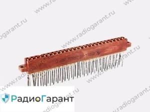 Купим РППМ 17-48-3 розетка Желтые контакты Купим РППМ 17-48-3 розетка Желтые контакты. Скупка радиодеталей "Радио Гарант". Дорого. Покупаем Разъемы в Москвае и по всей России.