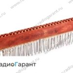 Купим РППМ 17-52-3 розетка Желтые контакты. Скупка радиодеталей "Радио Гарант". Дорого. Покупаем Разъемы в Москвае и по всей России.