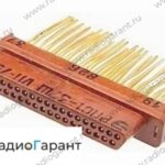 Купим РПС 1-37 полный Желтые контакты. Скупка радиодеталей "Радио Гарант". Дорого. Покупаем Разъемы в Москвае и по всей России.
