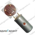 Купим РПС 3