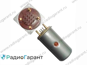 Купим РПС 3 Купим РПС 3