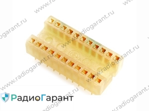 Купим РС колодка Желтые контакты Купим РС колодка Желтые контакты. Скупка радиодеталей "Радио Гарант". Дорого. Покупаем Разъемы в Москвае и по всей России.
