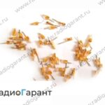 Купим РС колодка лигатура Желтые контакты. Скупка радиодеталей "Радио Гарант". Дорого. Покупаем Разъемы в Москвае и по всей России.