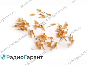 Купим РС колодка лигатура Желтые контакты Купим РС колодка лигатура Желтые контакты. Скупка радиодеталей "Радио Гарант". Дорого. Покупаем Разъемы в Москвае и по всей России.