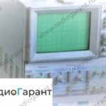 Купим C1-102. Скупка радиодеталей "Радио Гарант". Дорого. Покупаем Измерительные приборы>Осциллографы в Москвае и по всей России.