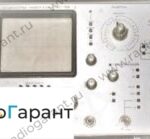 Купим C1-104. Скупка радиодеталей "Радио Гарант". Дорого. Покупаем Измерительные приборы>Осциллографы в Москвае и по всей России.