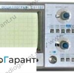 Купим C1-137. Скупка радиодеталей "Радио Гарант". Дорого. Покупаем Измерительные приборы>Осциллографы в Москвае и по всей России.