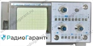 Купим C1-137 Купим C1-137. Скупка радиодеталей "Радио Гарант". Дорого. Покупаем Измерительные приборы>Осциллографы в Москвае и по всей России.
