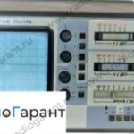 Купим C1-139. Скупка радиодеталей "Радио Гарант". Дорого. Покупаем Измерительные приборы>Осциллографы в Москвае и по всей России.