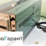 Купим C1-49. Скупка радиодеталей "Радио Гарант". Дорого. Покупаем Измерительные приборы>Осциллографы в Москвае и по всей России.