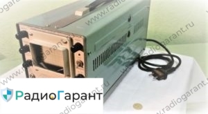 Купим C1-49 Купим C1-49. Скупка радиодеталей "Радио Гарант". Дорого. Покупаем Измерительные приборы>Осциллографы в Москвае и по всей России.